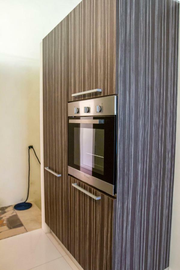 Luxrent Apartment Castello Turin Exterior photo
